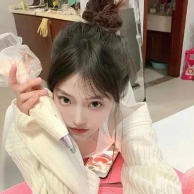 情场妙手