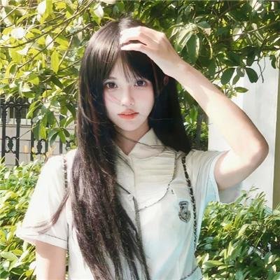 给我庇护