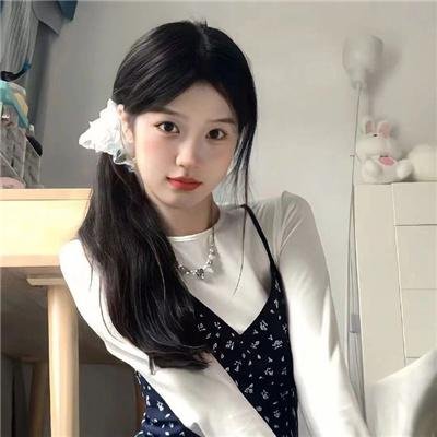 派对撩妹守则