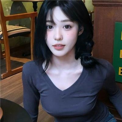 绝世千金第一季