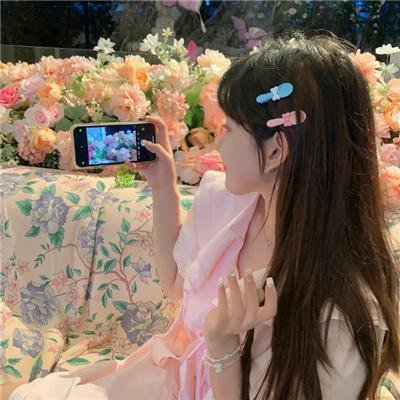 静止点