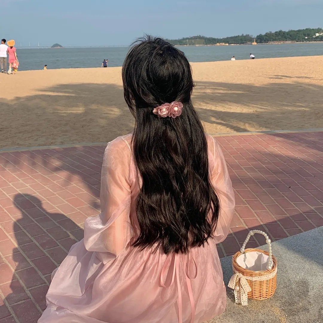 青春四十