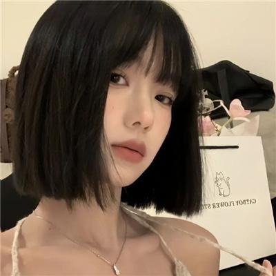 暴力庄园