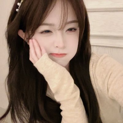 迷失的大洲