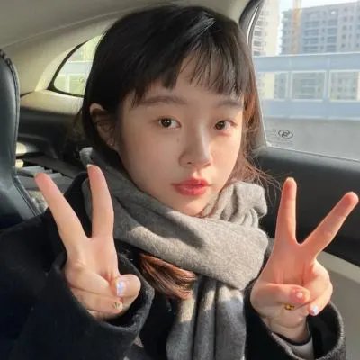鱼你相医