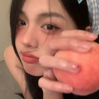 家春秋