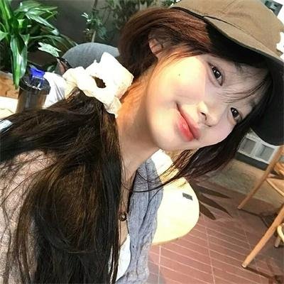 我们社区