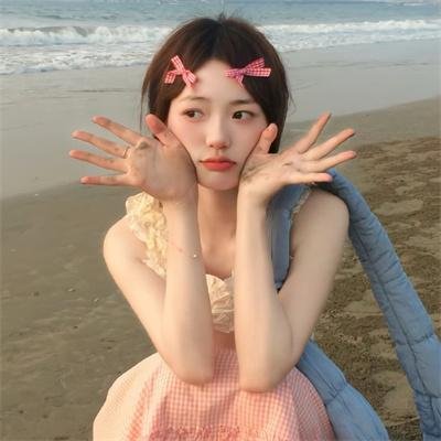恶人传记
