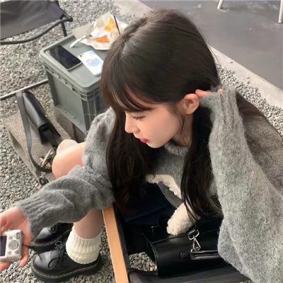 白银谷