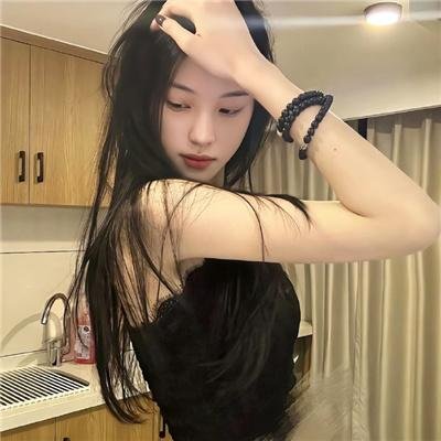 自由女爱