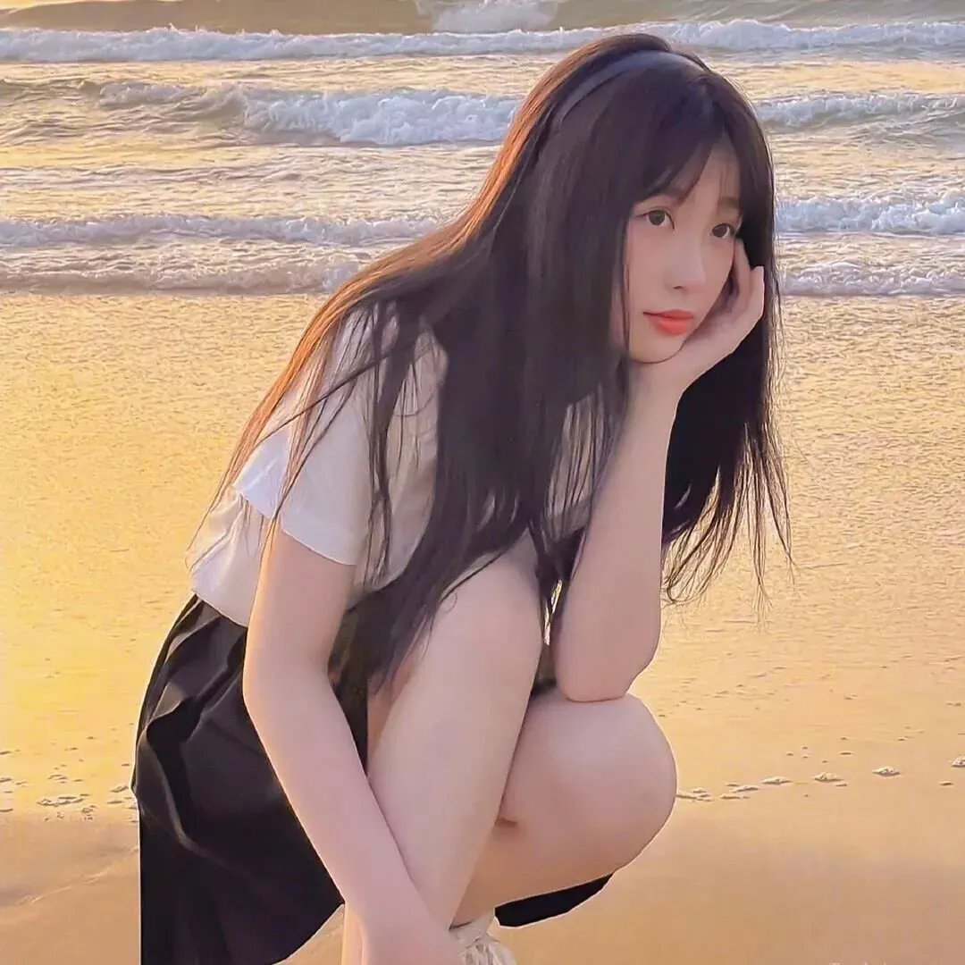 奥维尔号第一季