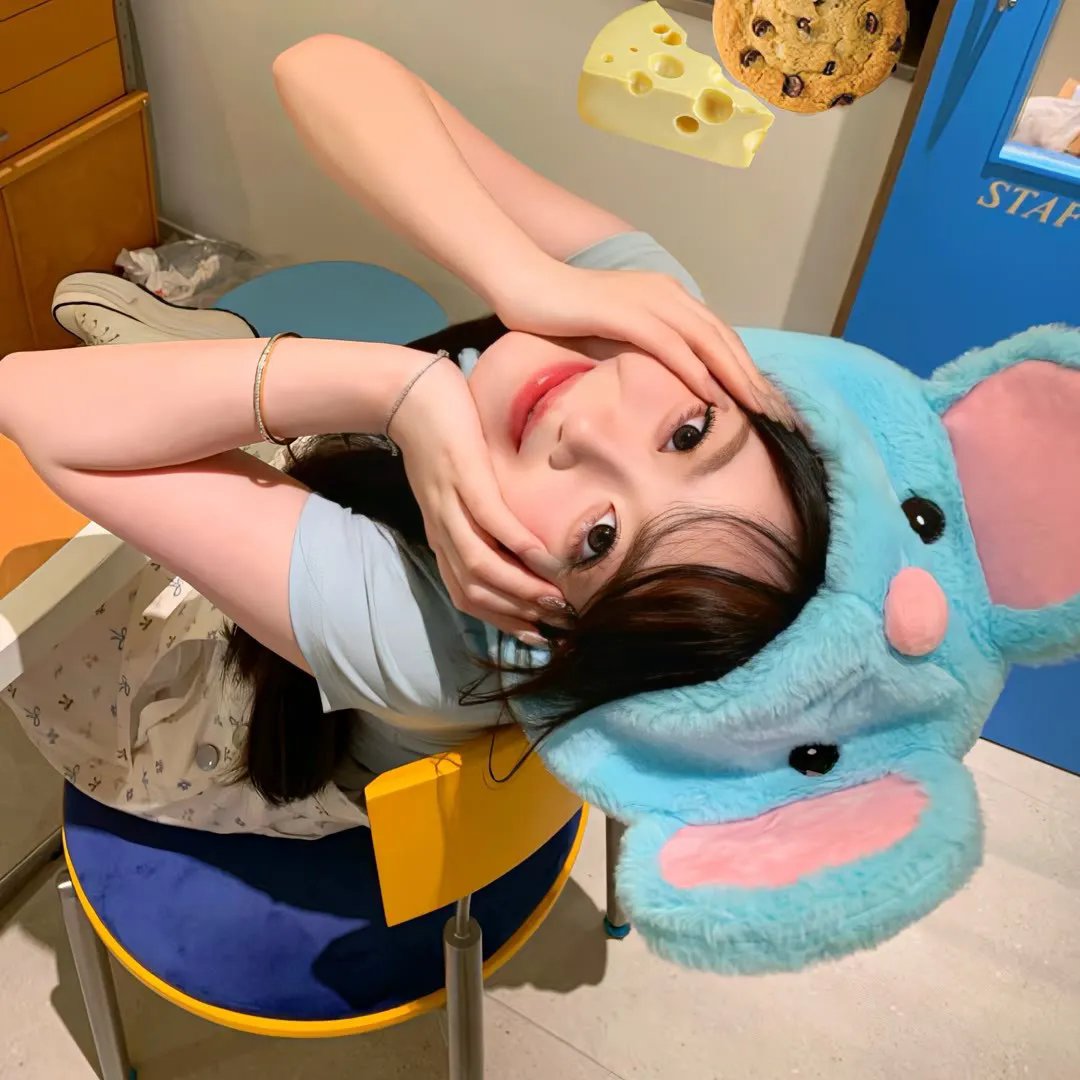 侬本多情