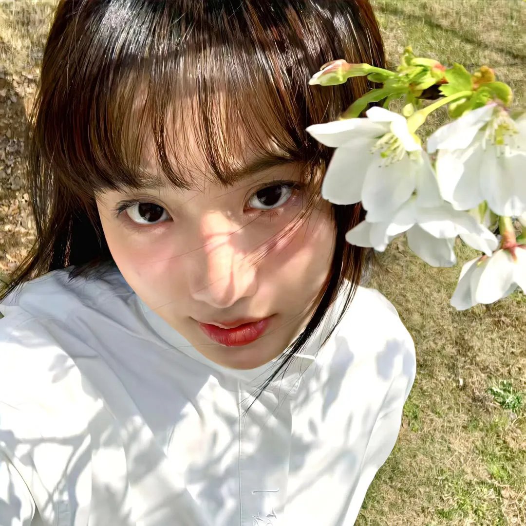 保佑哈特第二季
