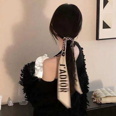 卵舱一代