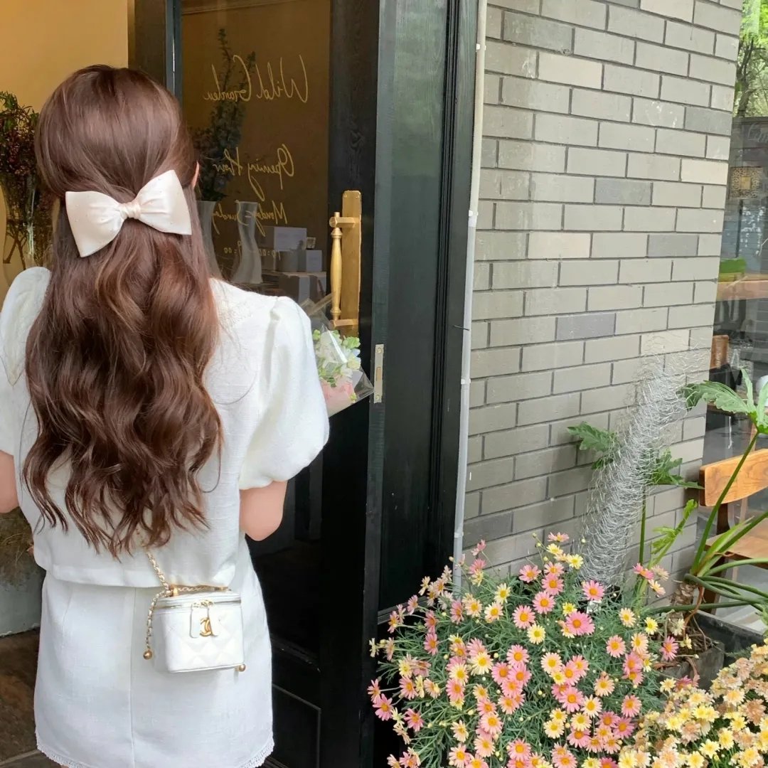 迷幻屋