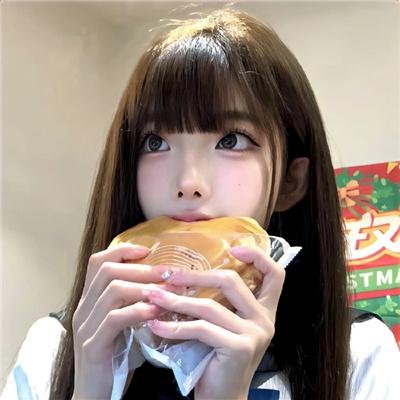 编写美好时光