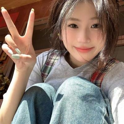 燃情克利夫兰第六季