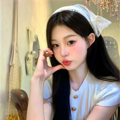 新女巡按