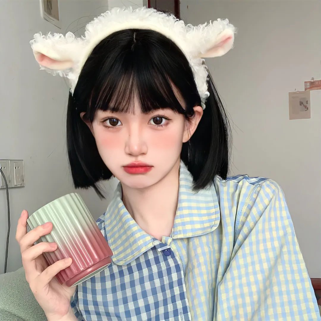 我的老大是卧底
