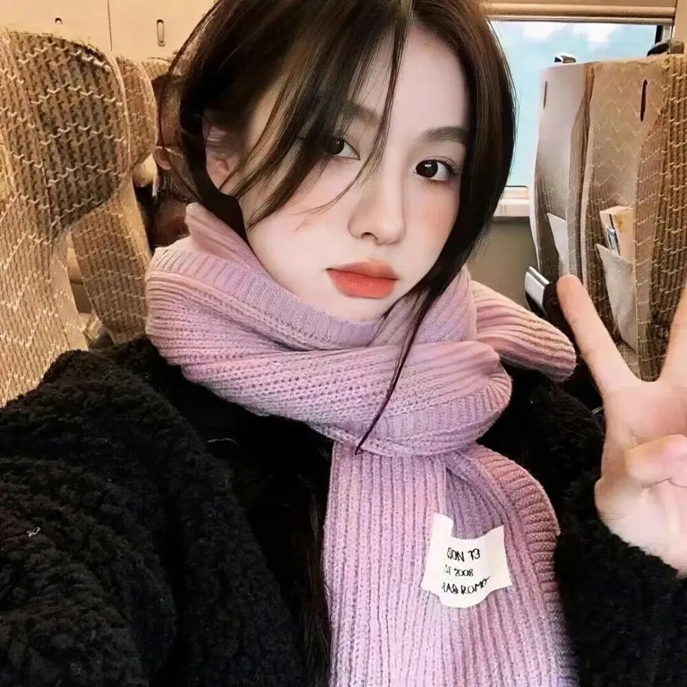 天生女王