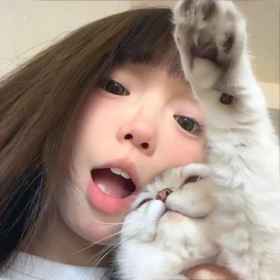 失控状态