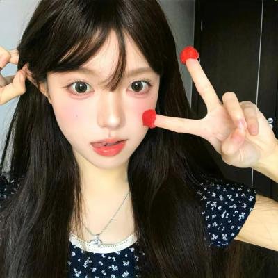 自从你之后