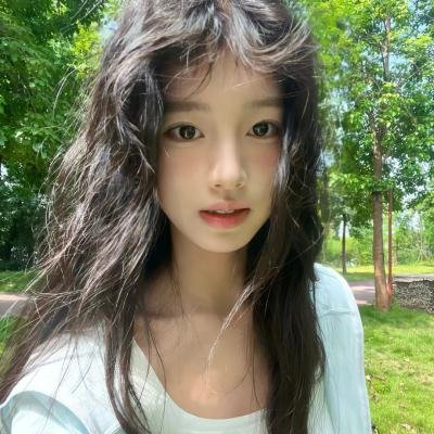 新闻线索