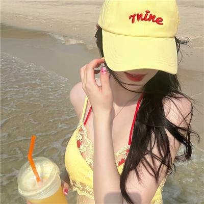 穆里爱